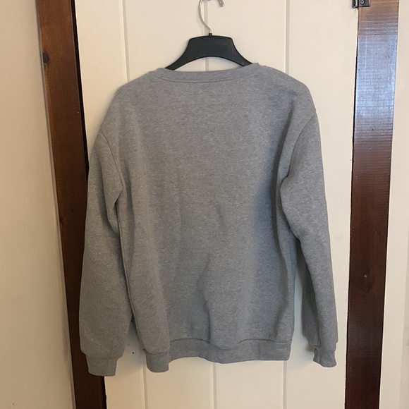 North Shore Hawaii crewneck - Picture 2 of 2